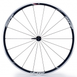 RUOTE ZIPP 30 COURSE CLINCHER TUBELESS READY front.jpg